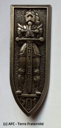 501_RCC