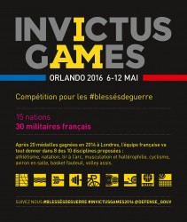 Affiche-Invictus