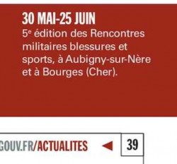 2016_04-annonce_RMBS_2016_ADA