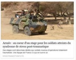 2016_04_20-vignette_video_france_2_crebat