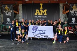 2016_05-Invictus_merci_a_TF