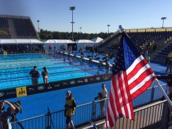 2016_05-Invictus_piscine