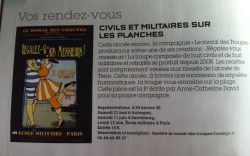 2016_05-le_moral_des_troupes_dans_TIM