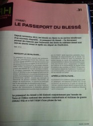 2016_05-passeport_du_blesse_dans_TIM