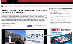 2016_05_05-article_est_republicain_relais_nungesser