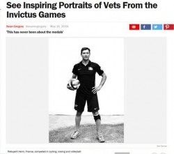 2016_05_20-article_TIME_photo_Rebujent_Invictus