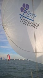 2016_05_spi_TF_ecole_navale