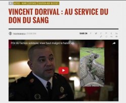2016_06_23-don_du_sang_theatrum_belli_vincent_dorival
