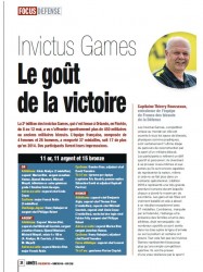 ADA_juin_Invictus_Games_page_1