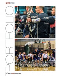 ADA_juin_Invictus_Games_page_3