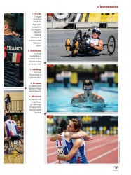 ADA_juin_Invictus_Games_page_4