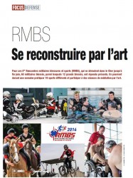 ADA_juin_RMBS_page_1