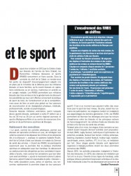 ADA_juin_RMBS_page_2