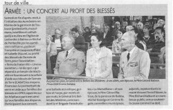 Concert_Balma_3