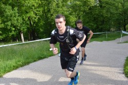 Credits_photo_CC1_Stephanie_19e_regiment_du_genie_120