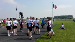 IMG_20160606_115101