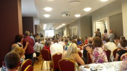 photo_1