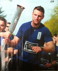 photo_2