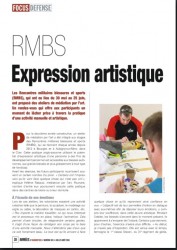2016_07-RMBS_dans_ADA_page_1