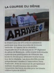 2016_07-course_verticale_dans_TIM