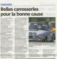 2016_07_27-article_Var_Matin_manifestation_Canjuers