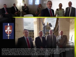 Article_Terre_Fraternite