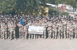 Don_Barkhane_01