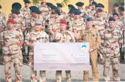 Don_Barkhane_02
