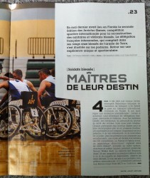 page_2
