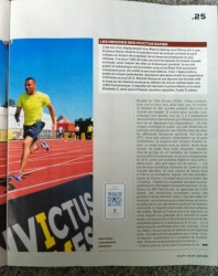 page_4