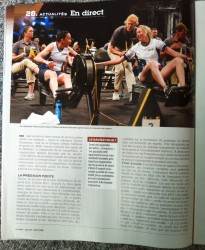 page_5