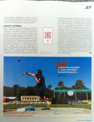 page_6