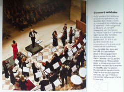 2016_07-concert_uneo