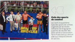 2016_07-gala_sports_combat_draguignan_uneo