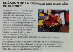 2016_09-medaille-des-blesses-dans-TIM