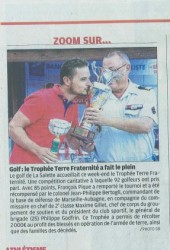 2016_09-trophee_golf_marseille