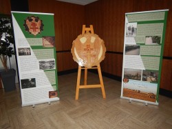 anniversaire_companie_511e_RT