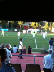 match_foot_variete_armees
