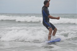 photo_10