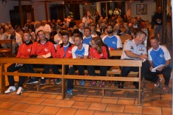 photo_10