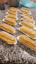 photo_1