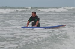 photo_11