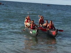 photo_11