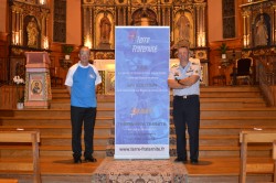 photo_11