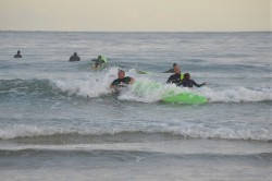photo_1