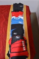 photo_2