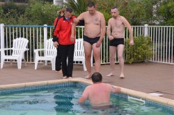 photo_2