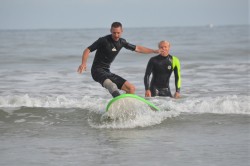 photo_2