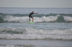 photo_2