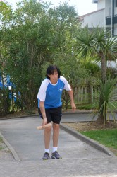 photo_2